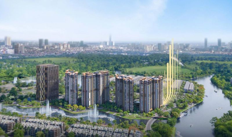 thiet-ke-hinh-chu-z-cua-phan-khu-masteri-park-place