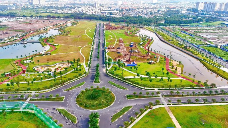 tien-do-can-ho-masteri-park-place-global-city