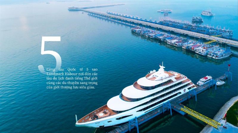 tien-ich-Landmark-Harbourcan-gio-vinhomes-green-paradise