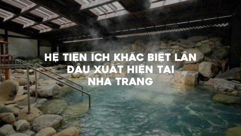 tien-ich-tai-khu-do-thi-hon-hop-do-thi-nha-trang