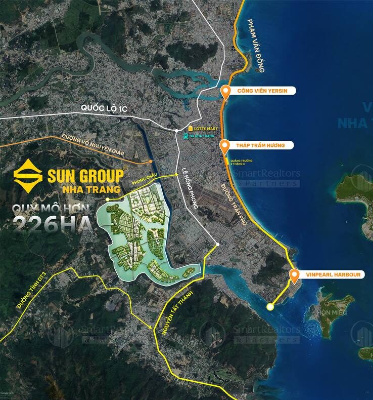 vi-tri-khu-do-thi-thanh-pho-nha-trang