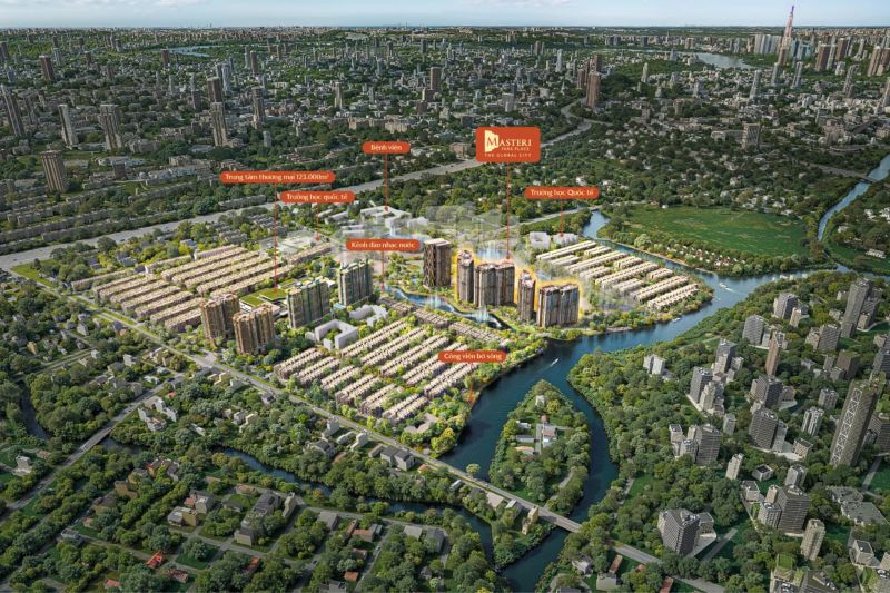 vi-tri-masteri-park-place-global-city