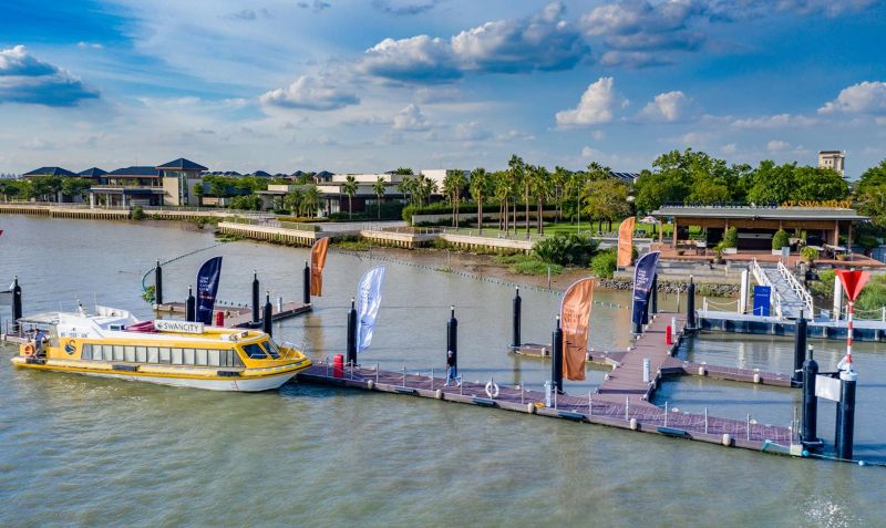 ben-du-thuyen-marina-swanbay
