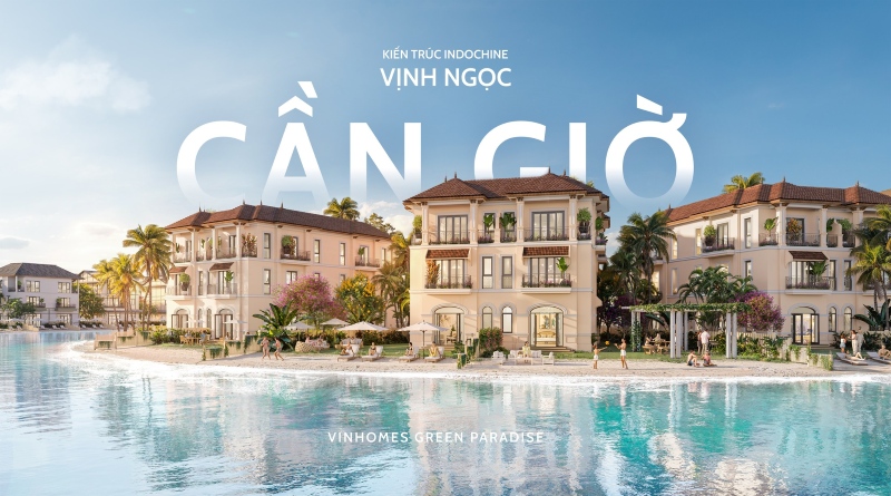 biet-thu-song-lap-vinhomes-can-gio-khu-vinh-ngoc-phong-cach-indochine