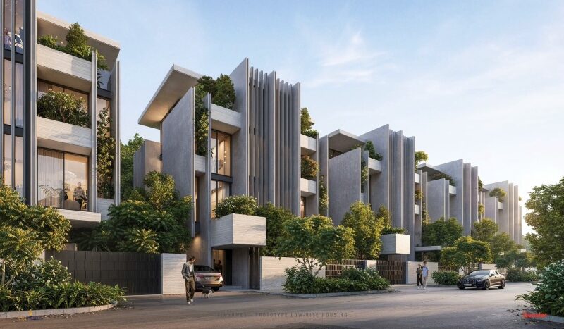 biet thu song lap vinhomes can gio theo tieu chuan xanh esg 01 e1762337129618