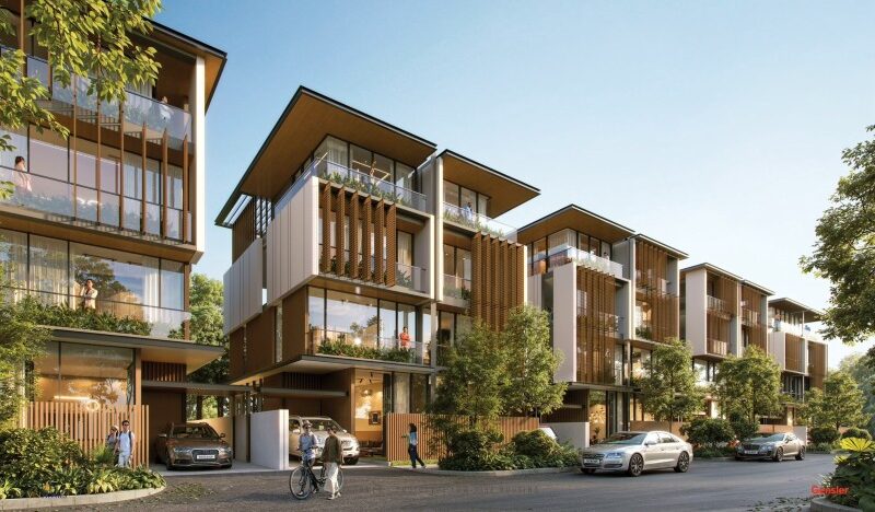 biet-thu-song-lap-vinhomes-can-gio-theo-tieu-chuan-xanh-esg