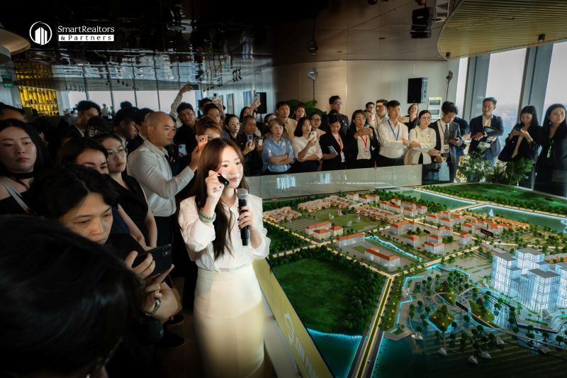 co-nen-dau-tu-charmora-city1