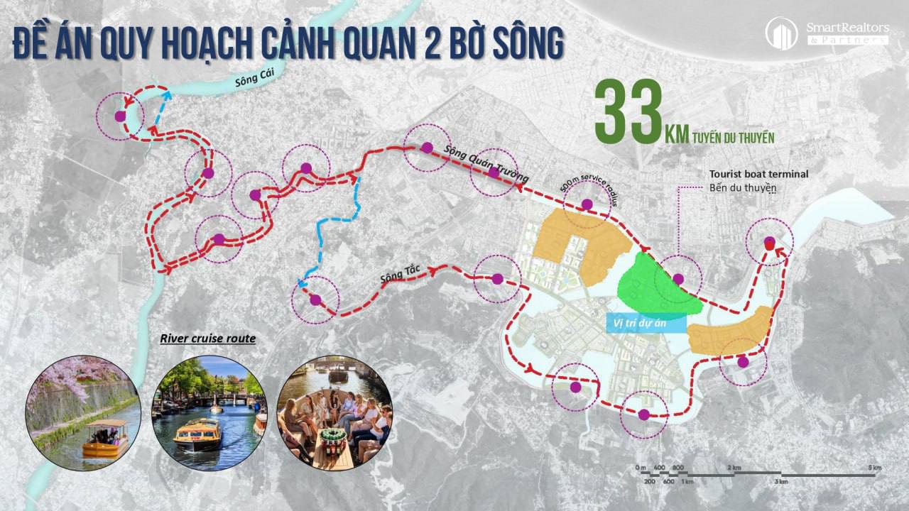 co-nen-dau-tu-charmora-city2