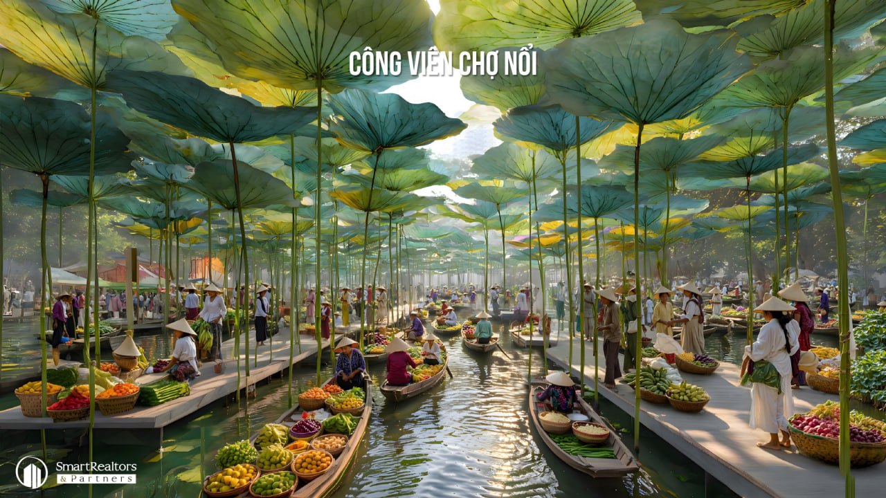 cong-vien-cho-noi-tien-ich-charmora-city