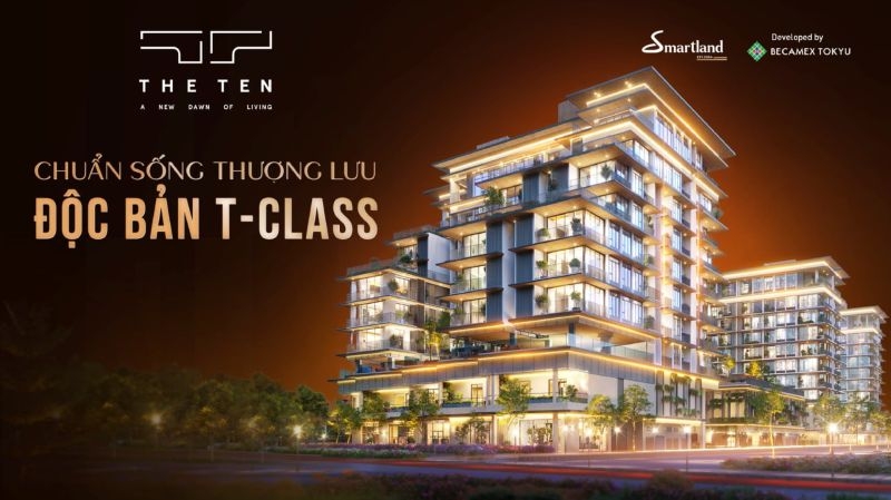 du-an-the-ten-chuan-song-tclass