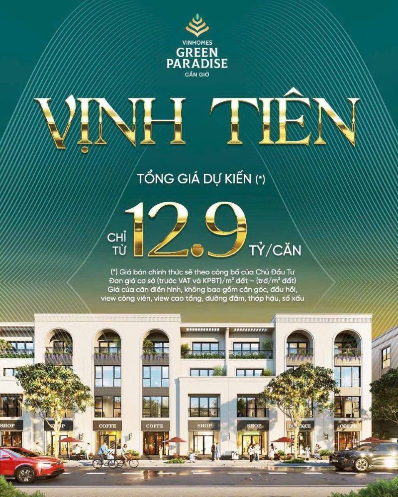 gia-ban-the-haven-bay-nha-pho-phan-khu-vinh-tien-vinhomes-can-gio-du-kien