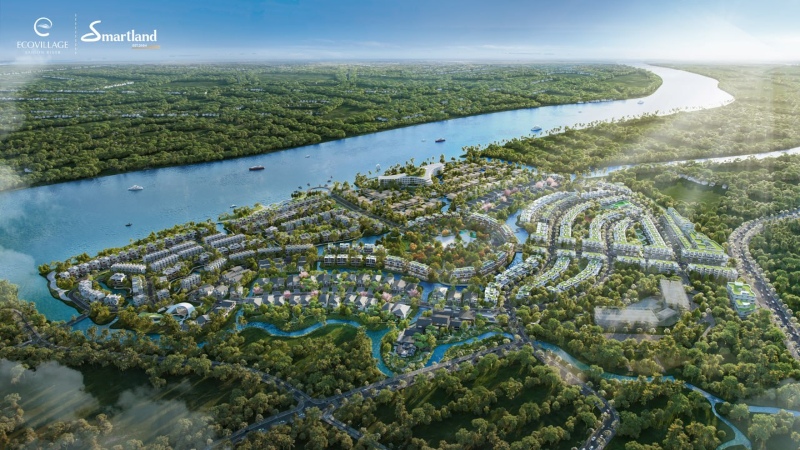 hinh-anh-du-an-eco-village-saigon-river