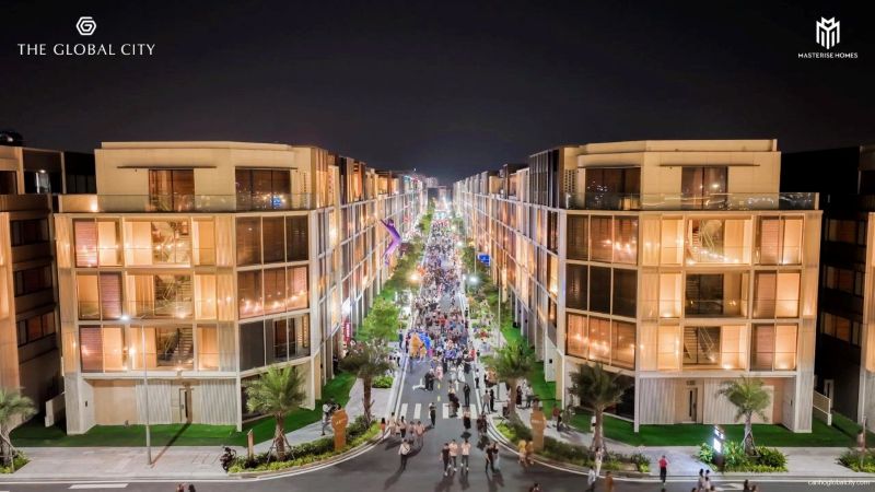 hinh-anh-thuc-te-nha-pho-soho-the-global-city