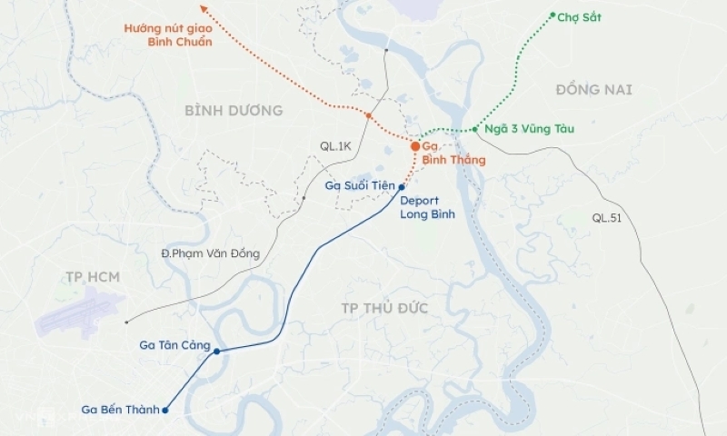huong-tuyen-so-1-quy-hoach-metro-binh-duong