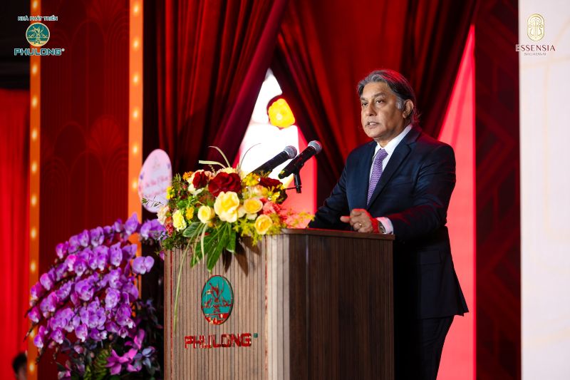 khoi-cong-du-an-essensia-broadway4