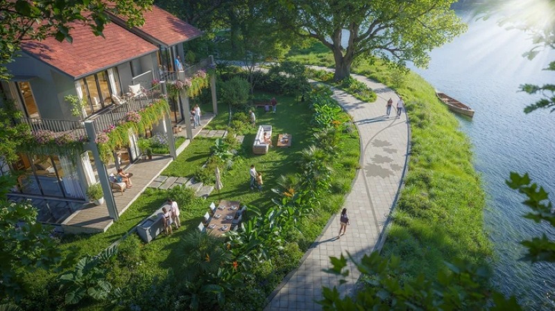 ly-do-mua-retreat-forest-vi-khong-gian-song-xanh-mat