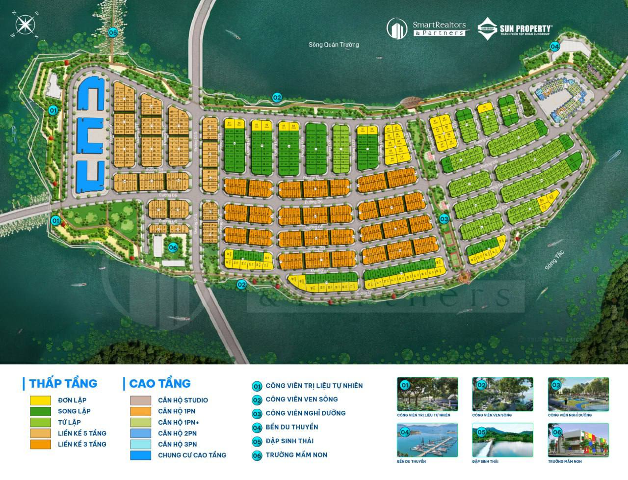 mat-bang-dao-uptown-charmora-city