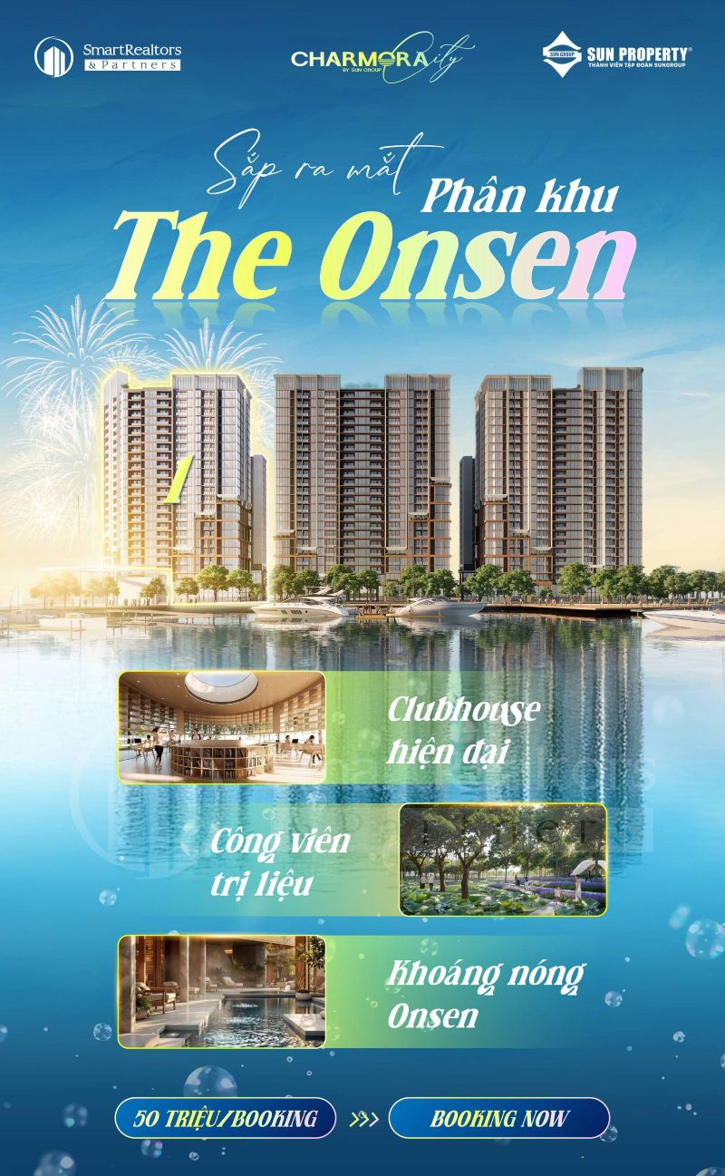 phan-khu-onsen-charmora-city