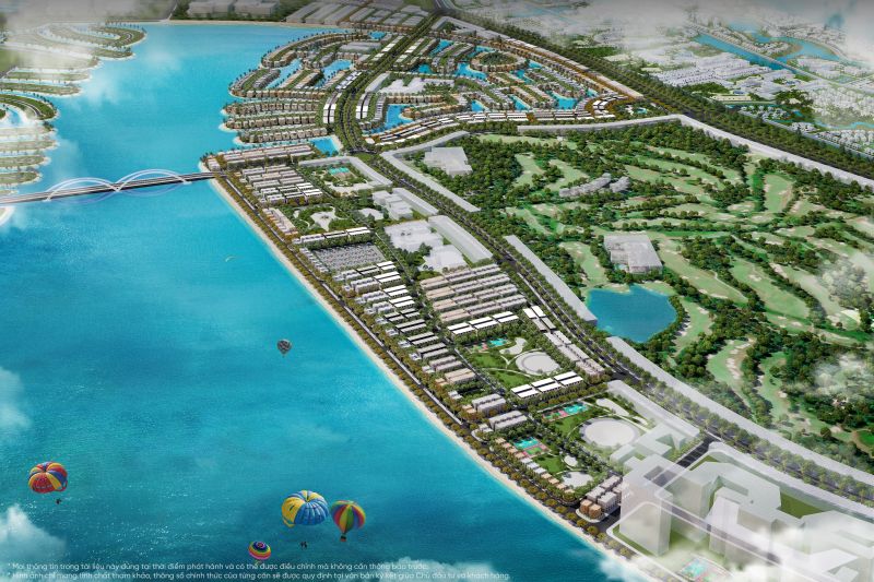 phan-khu-the-haven-bay-vinh-tien-vinhomes-green-paradise