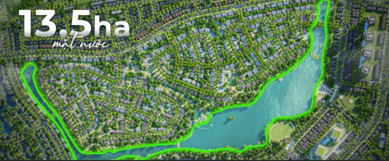 retreat-forest-om-tron-mat-nuoc-ho-thien-nga