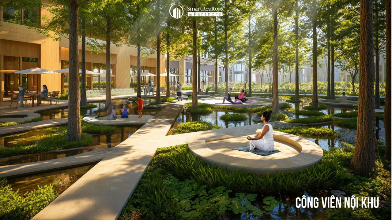 thiet-ke-can-ho-iconic-nha-trang4