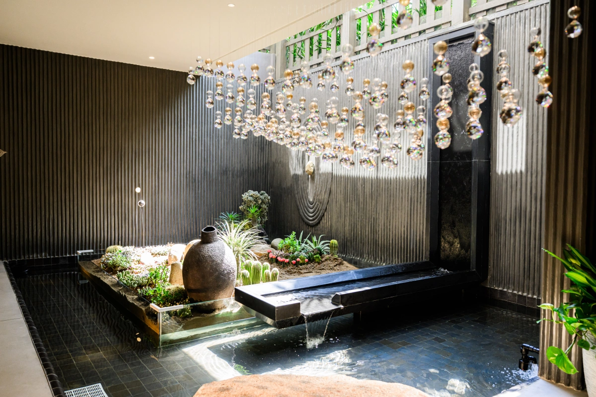 thiet-ke-retreat-forest-voi-tang-ham-trai-nghiem-01