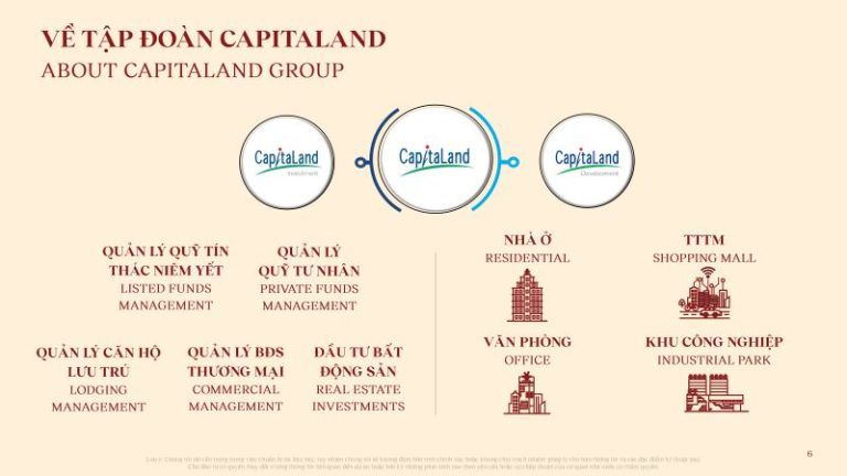 thong-tin-ve-chu-dau-tu-capitalland