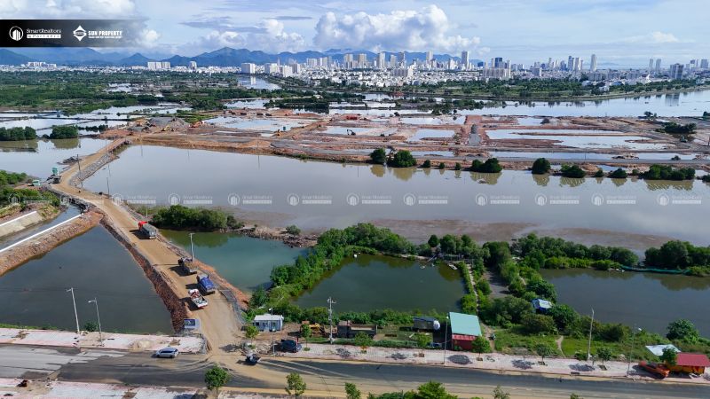 tien-do-dao-uptown-charmora-city1