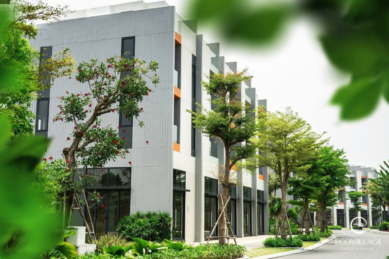 tien-do-eco-village-saign-river