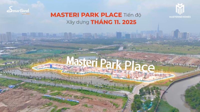 tien-do-masteri-park-place-moi-nhat