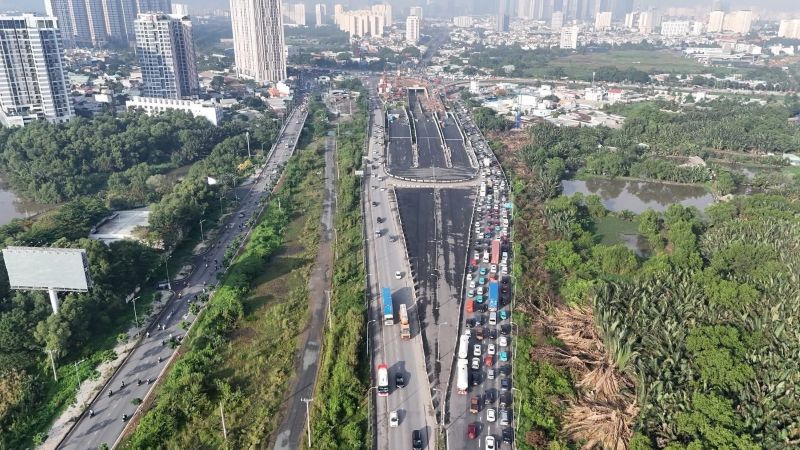 tien-do-nut-giao-an-phu