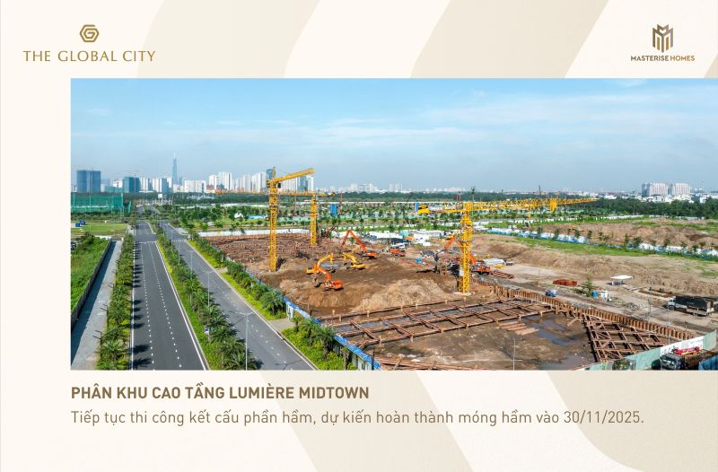 tien-do-phan-khu-lumiere-midtown