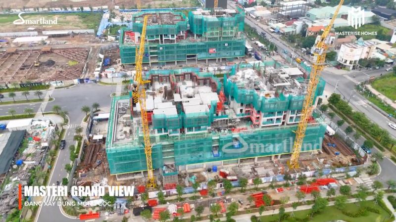 tien-do-phan-khu-masteri-grand-view-moi-nhat