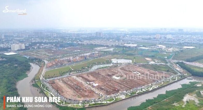 tien-do-phan-khu-sola-rise