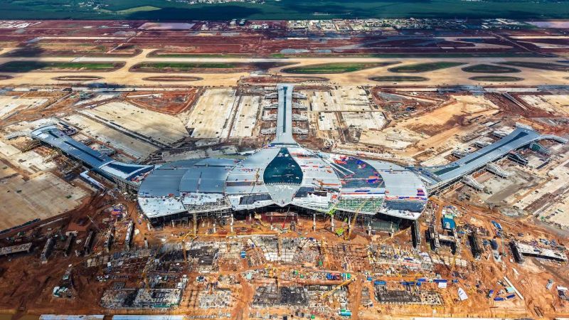 tien-do-san-bay-long-thanh-masteri-park-place