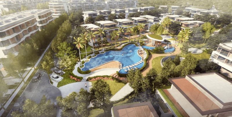 tien-ich-SwanBay-Clubhouse