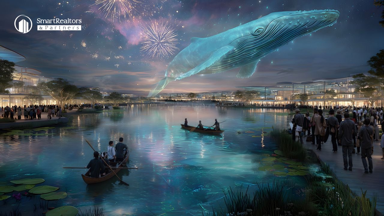 tien-ich-cong-vien-charmora-city