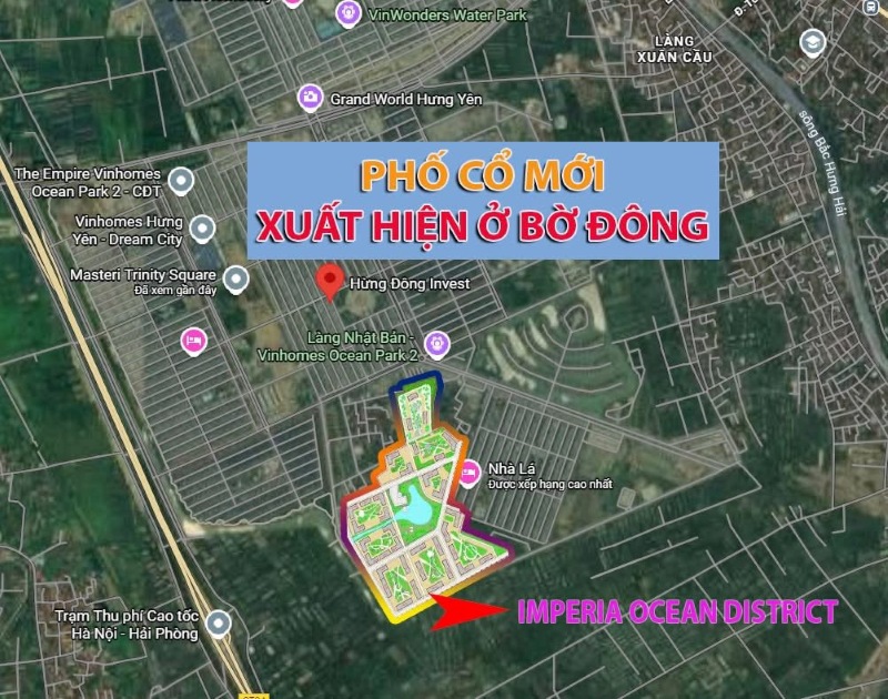 vi-tri-imperia-ocean-district-tai-vinhomes-ocean-park-2