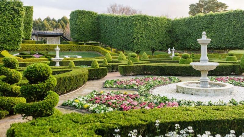 CÔNG VIÊN CHỦ ĐỀ CẦN GIỜ SẮP RA MẮT TẠI VINHOMES GREEN PARADISE cong-vien-vuon-dia-dang-vinhomes-green-paradise