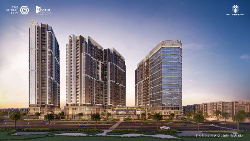 phan-khu-masteri-cosmo-central-the-global-city