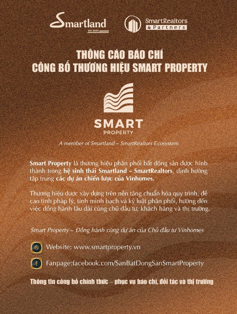 smartland-smartrealtors-cong-bo-thuong-hieu-smart-property