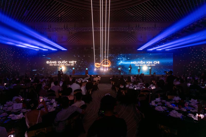 SMARTREALTORS TỔ CHỨC YEAR END PARTY 2025 TẠI 3 MIỀN year-end-party-2025.10