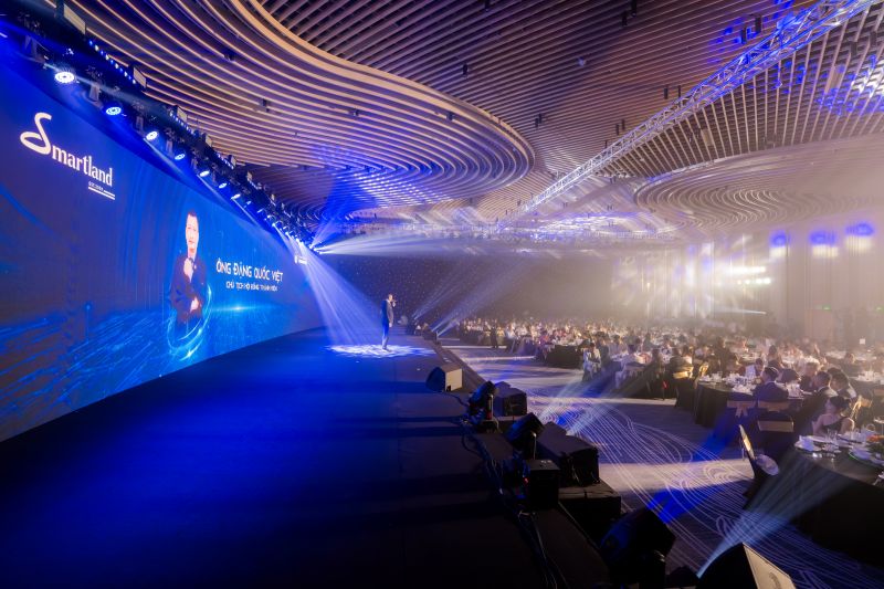 SMARTREALTORS TỔ CHỨC YEAR END PARTY 2025 TẠI 3 MIỀN year-end-party-2025.4