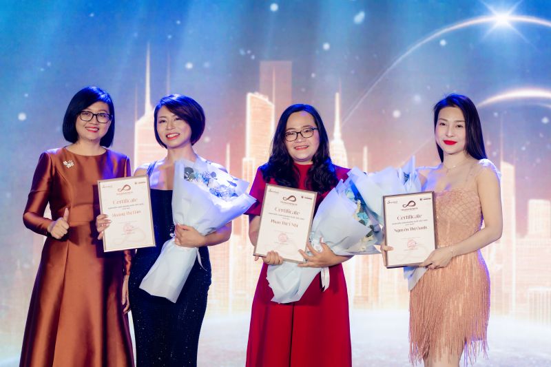 SMARTREALTORS TỔ CHỨC YEAR END PARTY 2025 TẠI 3 MIỀN year-end-party-2025.4