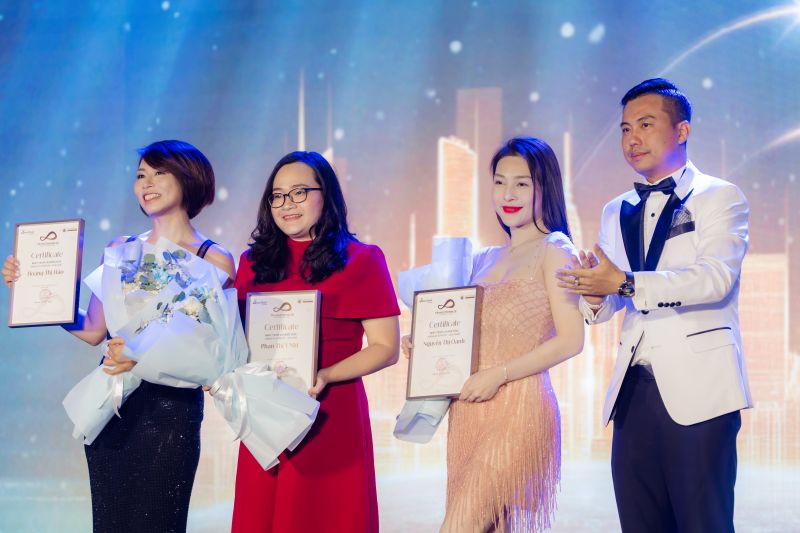 SMARTREALTORS TỔ CHỨC YEAR END PARTY 2025 TẠI 3 MIỀN year-end-party-2025.5