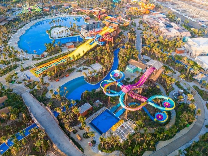 SUN WORLD VŨNG TÀU BLANCA CITY GIÁ VÉ MỚI NHẤT san-choi-sun-world-vung-tau