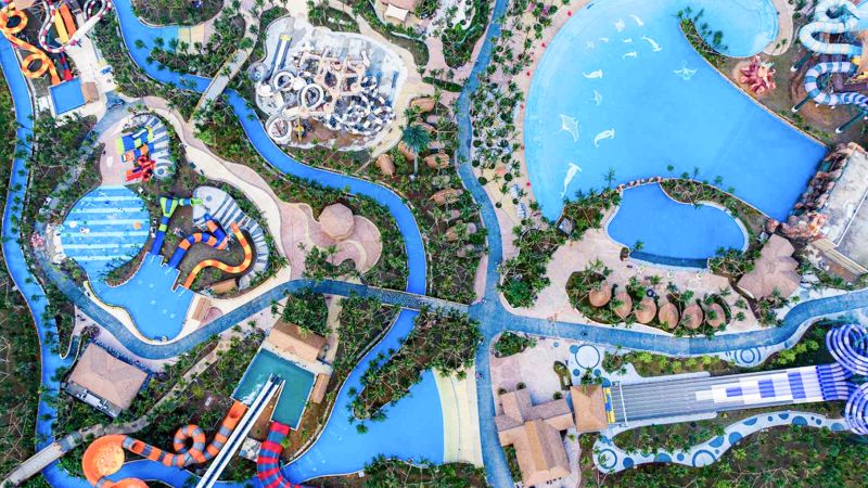 SUN WORLD VŨNG TÀU BLANCA CITY GIÁ VÉ MỚI NHẤT sun-world-blanca-city-vung-tau